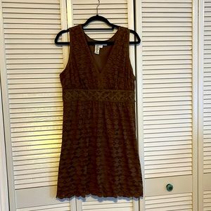 Studio M lace dress